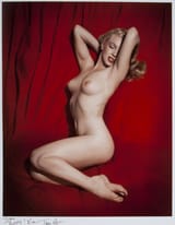 Marilyn