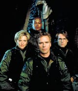 stargate-sg1
