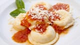 pastas-sorrentinos
