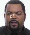 ice-cube_thumb.jpg