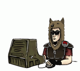 vulpes-inculta-fallout-new-vegas (1)