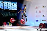 1754008804012172m