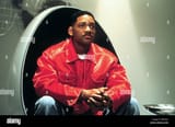 will-smith-men-in-black-1997-BPG6Y4
