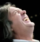 JamesMay