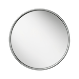 pngtree-realistic-round-mirror-with-metal-frame-png-image_10202910