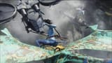 Neytiri_5995