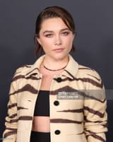 gettyimages-1357385584-2048x2048