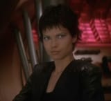 Ezri
