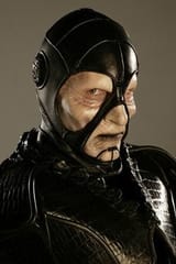Scorpius