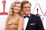 Paulina-Porizkova-Aaron-Sorkin-81a1590e098e45d29570654596581c2b