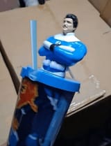 da-cup