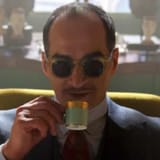farouk