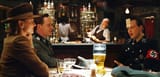 basterds