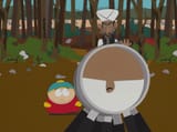 South+Park+Bin+Laden+Penis-2205456357