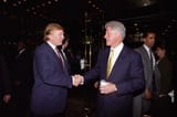 EPSTEIN