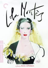 Lola Montes