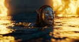 Avatar.The.Way.of.Water.2022.2160p.WEB-DL.DDP5.1.Atmos.HEVC-CMRG.mkv_snapshot_02.55.50.039