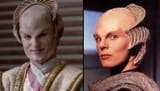 Delenn