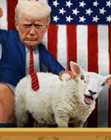Maga