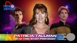 tallman