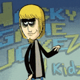 wacky-game-jokes-4-kids-wgj4k