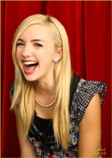 peyton-list-naperville-visit-sept-09