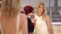 Dress fitting_thumb.jpg