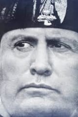 duce