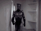 robocop-walking