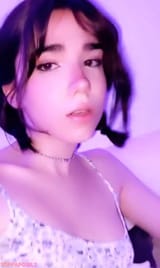 arielle-maxine-60-1080px