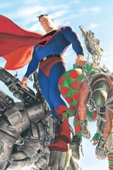 Kingdom_Come_Superman