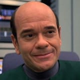 p-star-trek-voyager-robert-picardo1