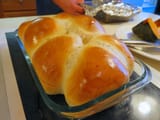 WVtIFbO8QNGXedM7WmPc_Dinner Rolls Butter Rich