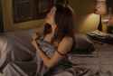 Diora Baird Young People Fucking 2007 [1.10.35-1.10.47]_thumb.jpg