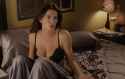 Diora Baird Young People Fucking 2007 [1.11.16-1.11.24]_thumb.jpg
