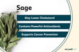 SAGE