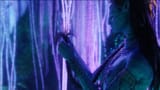Neytiri_3324