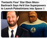 oy vey
