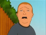 bobby-hill-king-of-the-hill