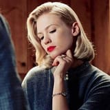 Betty_draper