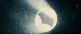vlcsnap-2016-12-20-15h50m29s519