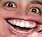 1726063100307478