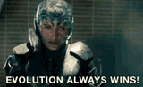 faora-faora-ul
