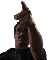 1653973646610