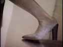 7of9_thumb.jpg