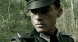 communist being made good
