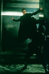Matrix-665