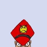 fuklaw