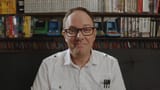 avgn