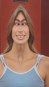lauren